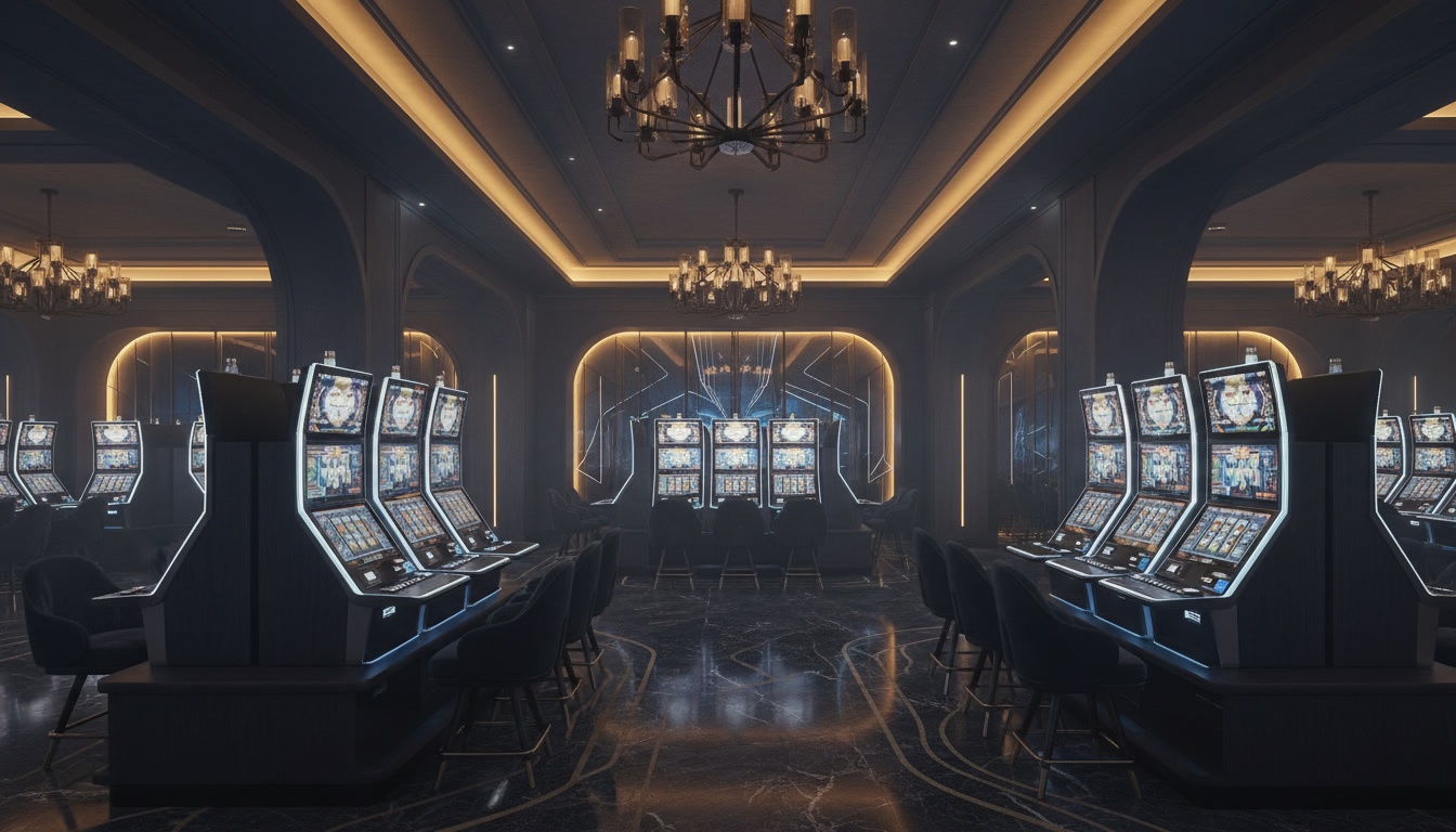 BC. Game — Kullanıcı Soruları ve Yanıtlar
